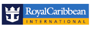 Royal Caribbean International 